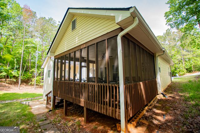 8047 Longleaf Court, Villa Rica, GA 30180