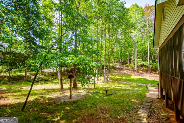8047 Longleaf Court, Villa Rica, GA 30180