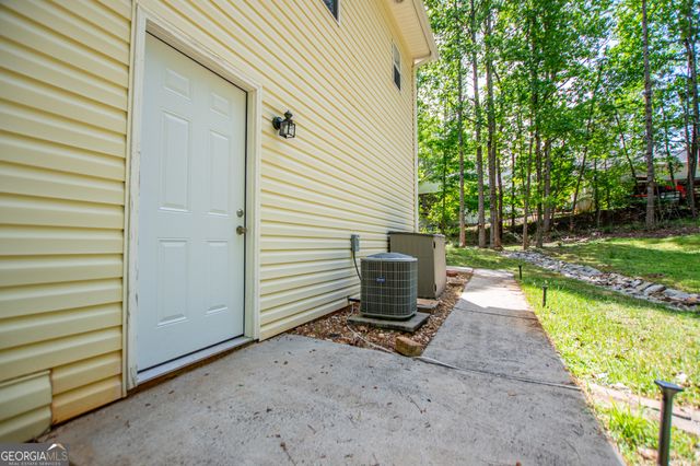8047 Longleaf Court, Villa Rica, GA 30180
