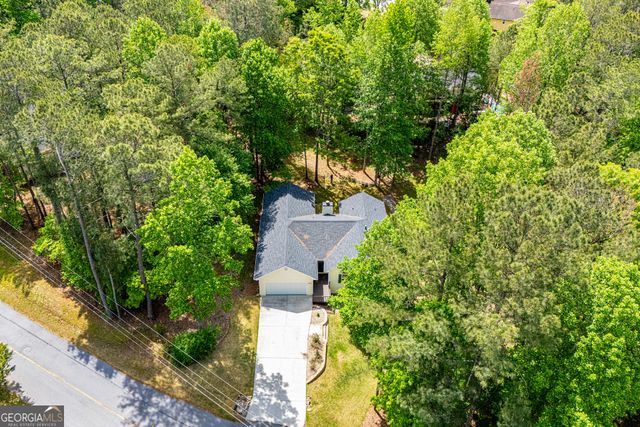8047 Longleaf Court, Villa Rica, GA 30180