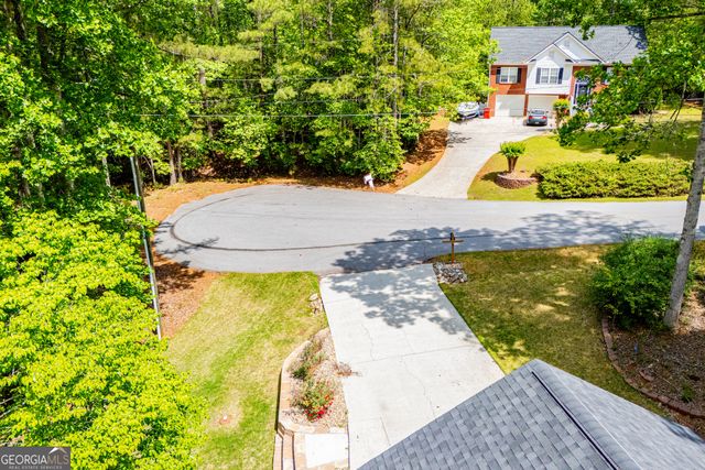 8047 Longleaf Court, Villa Rica, GA 30180