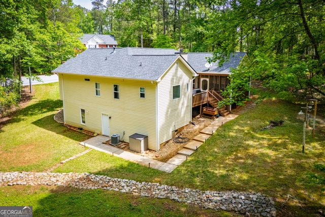 8047 Longleaf Court, Villa Rica, GA 30180