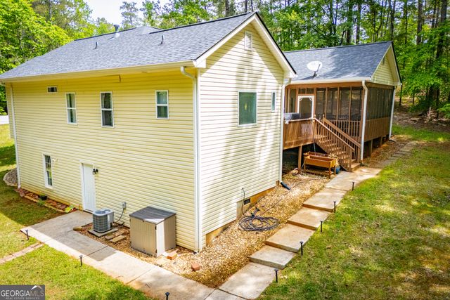 8047 Longleaf Court, Villa Rica, GA 30180