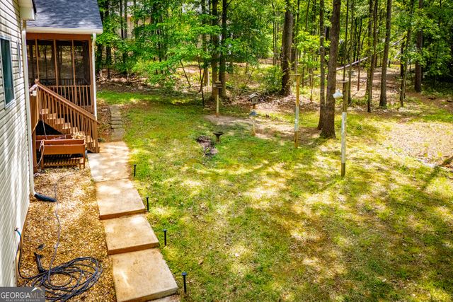 8047 Longleaf Court, Villa Rica, GA 30180