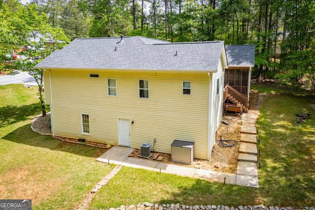 8047 Longleaf Court, Villa Rica, GA 30180
