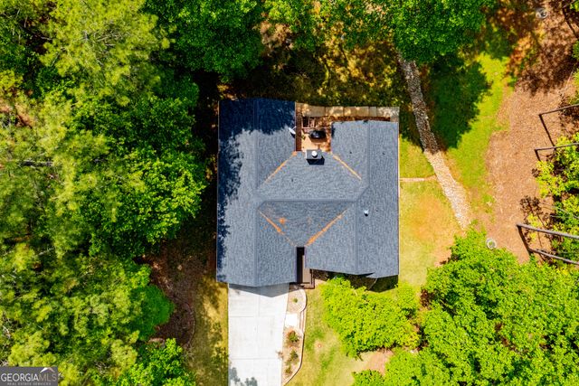 8047 Longleaf Court, Villa Rica, GA 30180