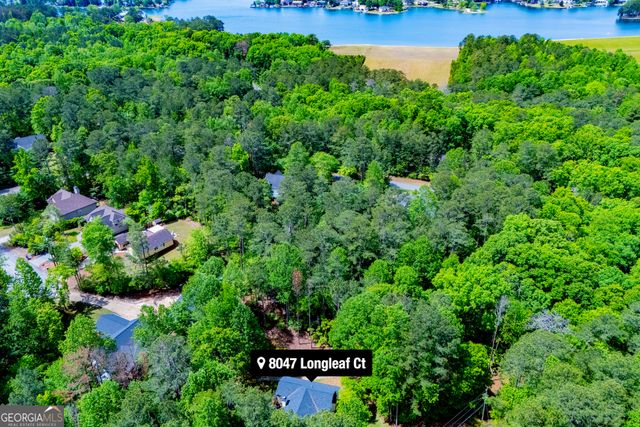 8047 Longleaf Court, Villa Rica, GA 30180