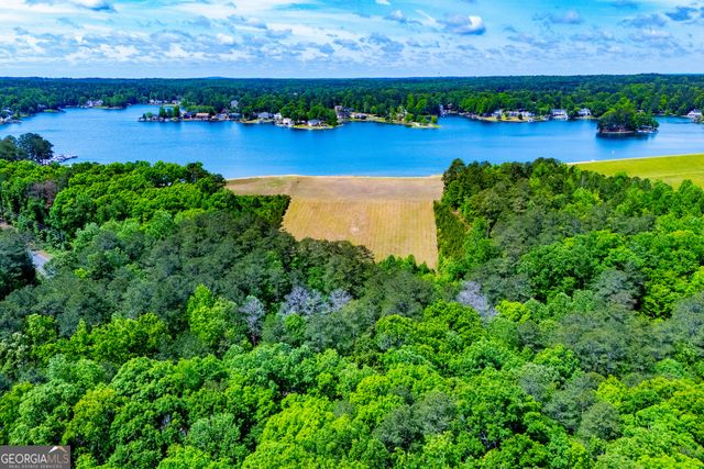 8047 Longleaf Court, Villa Rica, GA 30180