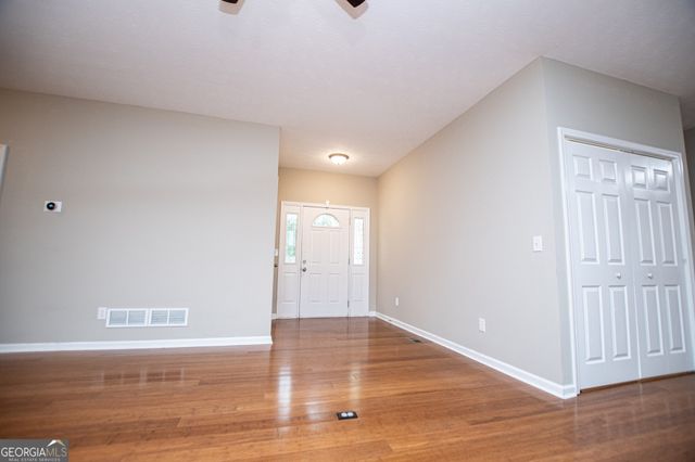 8047 Longleaf Court, Villa Rica, GA 30180