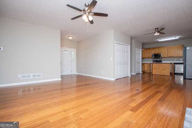 8047 Longleaf Court, Villa Rica, GA 30180