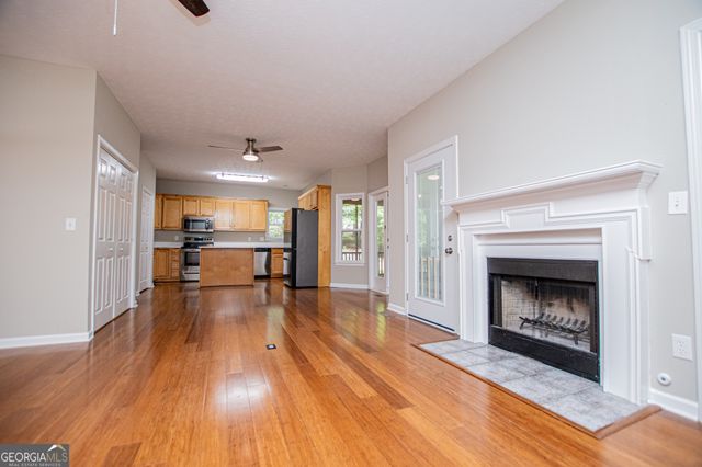 8047 Longleaf Court, Villa Rica, GA 30180