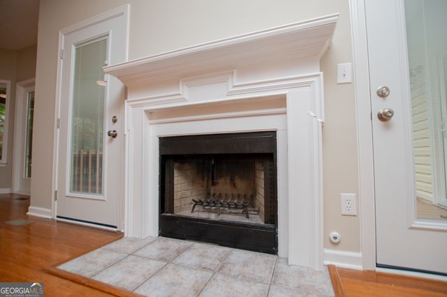 8047 Longleaf Court, Villa Rica, GA 30180
