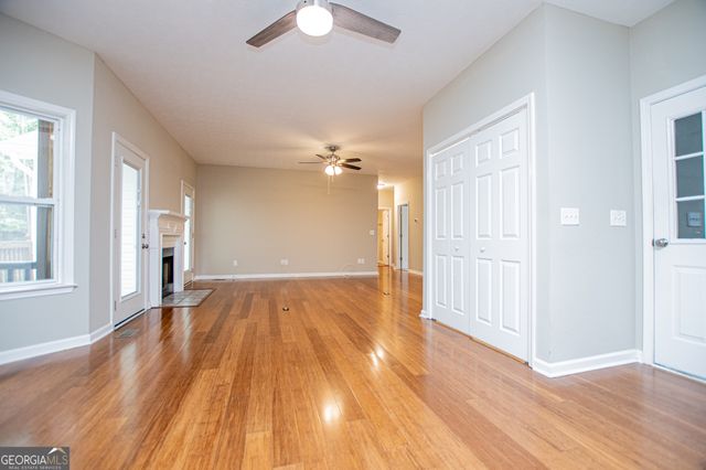 8047 Longleaf Court, Villa Rica, GA 30180