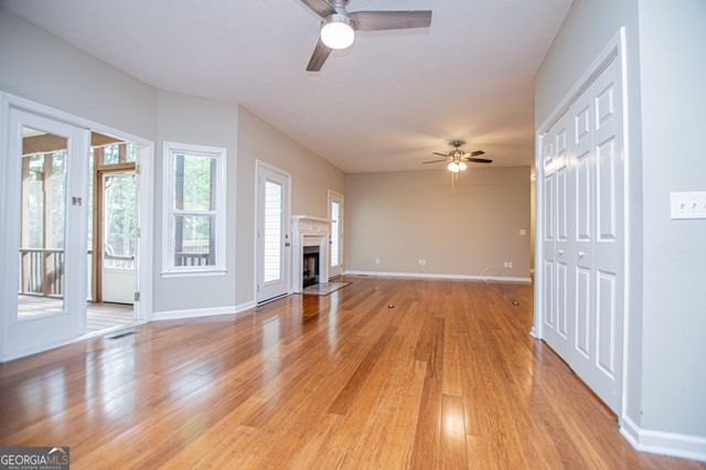 8047 Longleaf Court, Villa Rica, GA 30180