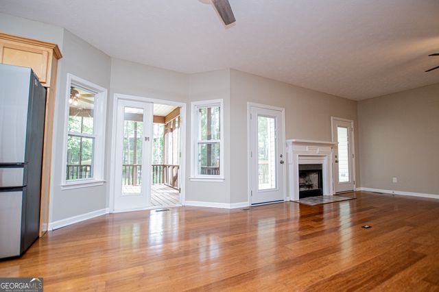 8047 Longleaf Court, Villa Rica, GA 30180