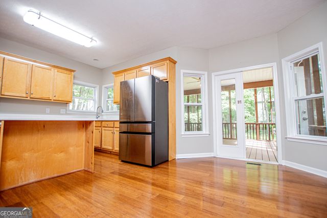 8047 Longleaf Court, Villa Rica, GA 30180