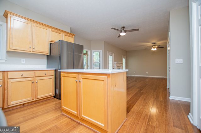 8047 Longleaf Court, Villa Rica, GA 30180