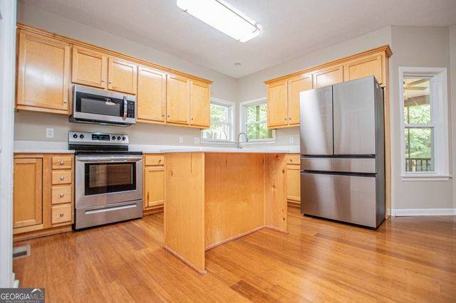 8047 Longleaf Court, Villa Rica, GA 30180