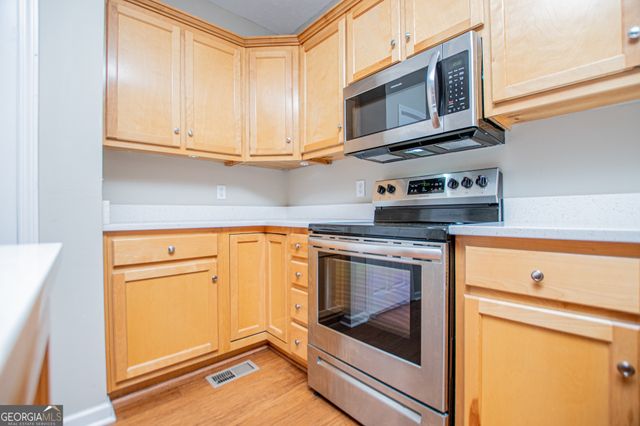 8047 Longleaf Court, Villa Rica, GA 30180