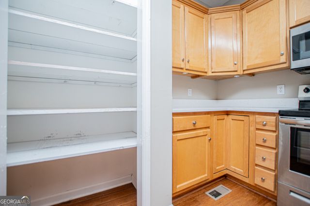 8047 Longleaf Court, Villa Rica, GA 30180