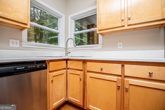 8047 Longleaf Court, Villa Rica, GA 30180