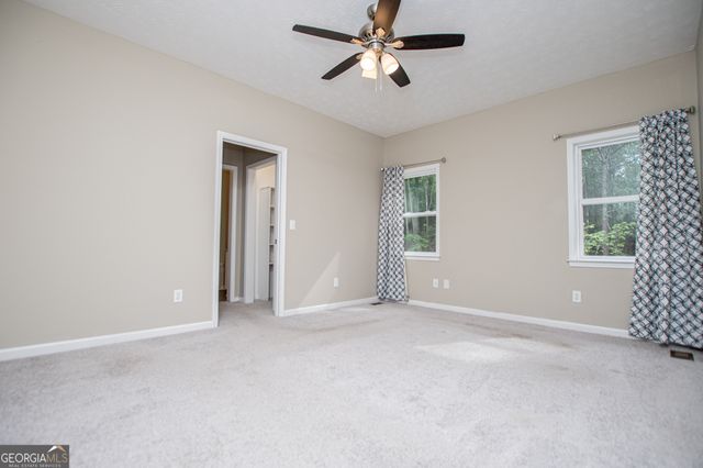 8047 Longleaf Court, Villa Rica, GA 30180