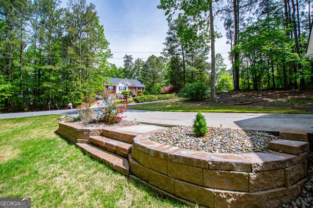8047 Longleaf Court, Villa Rica, GA 30180
