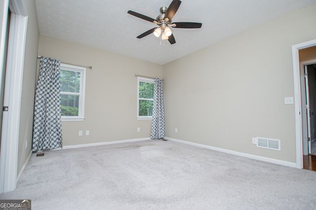 8047 Longleaf Court, Villa Rica, GA 30180