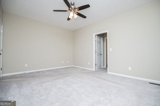 8047 Longleaf Court, Villa Rica, GA 30180