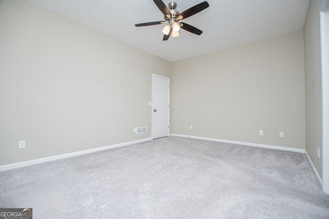 8047 Longleaf Court, Villa Rica, GA 30180