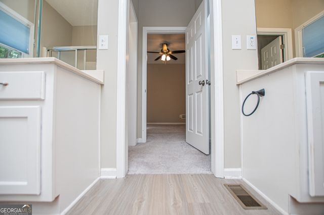 8047 Longleaf Court, Villa Rica, GA 30180