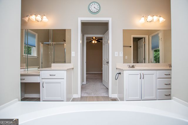 8047 Longleaf Court, Villa Rica, GA 30180