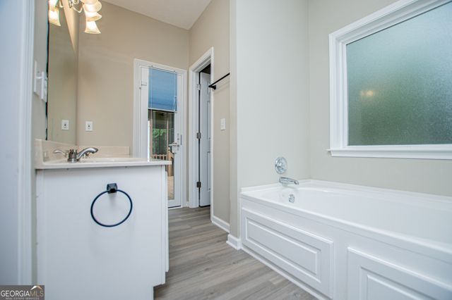 8047 Longleaf Court, Villa Rica, GA 30180