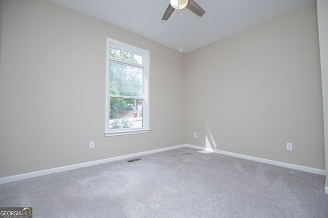 8047 Longleaf Court, Villa Rica, GA 30180