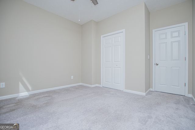 8047 Longleaf Court, Villa Rica, GA 30180
