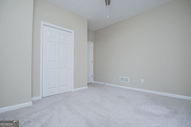 8047 Longleaf Court, Villa Rica, GA 30180