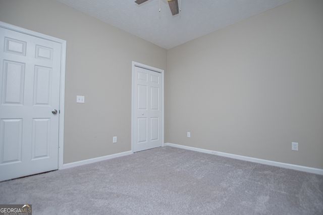 8047 Longleaf Court, Villa Rica, GA 30180