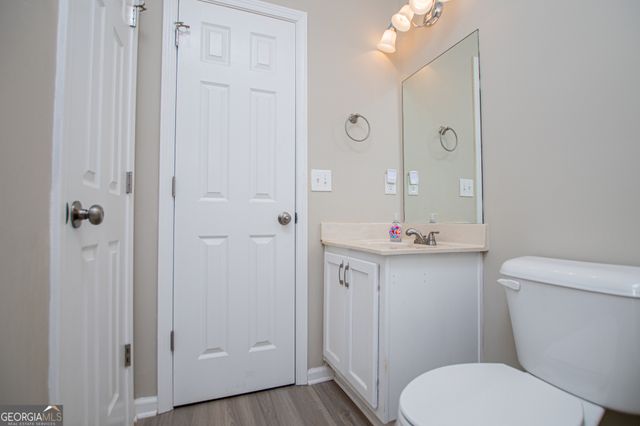 8047 Longleaf Court, Villa Rica, GA 30180