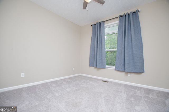 8047 Longleaf Court, Villa Rica, GA 30180