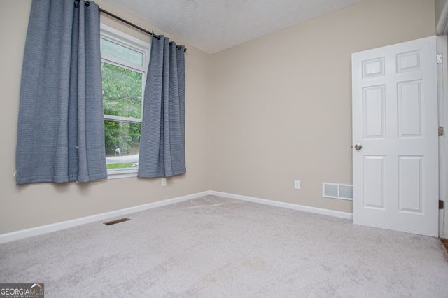 8047 Longleaf Court, Villa Rica, GA 30180