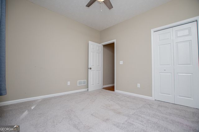 8047 Longleaf Court, Villa Rica, GA 30180