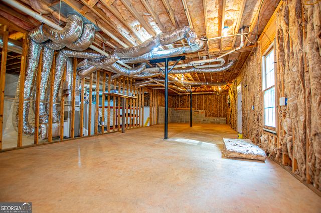 8047 Longleaf Court, Villa Rica, GA 30180