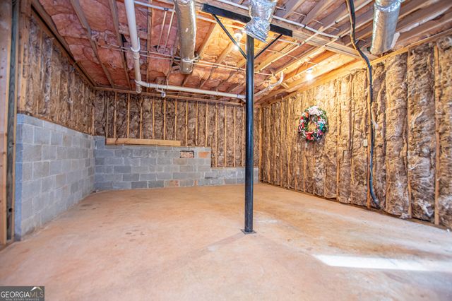 8047 Longleaf Court, Villa Rica, GA 30180