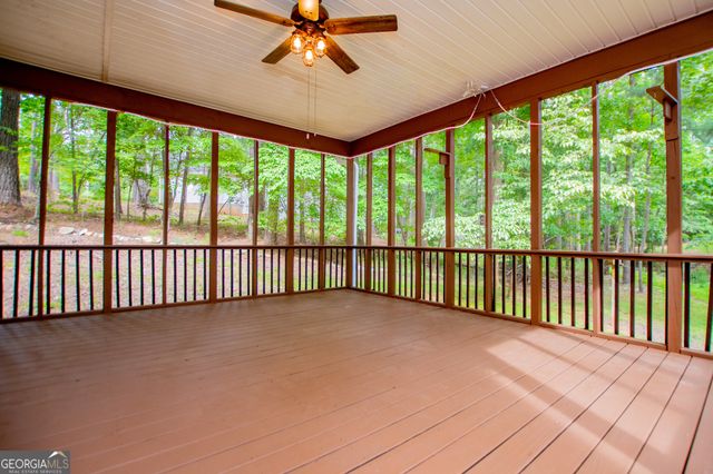 8047 Longleaf Court, Villa Rica, GA 30180