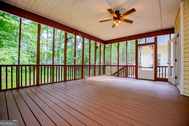 8047 Longleaf Court, Villa Rica, GA 30180