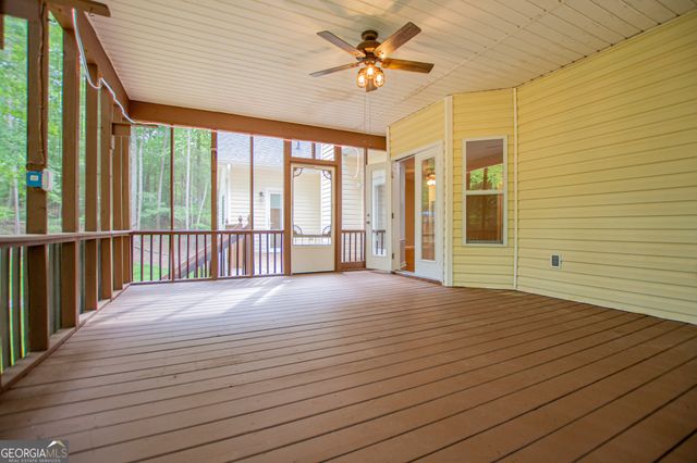 8047 Longleaf Court, Villa Rica, GA 30180