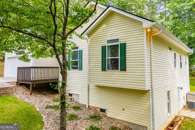 8047 Longleaf Court, Villa Rica, GA 30180
