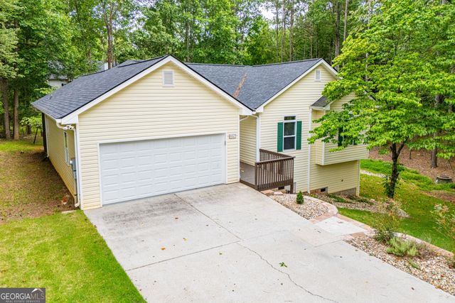 8047 Longleaf Court, Villa Rica, GA 30180