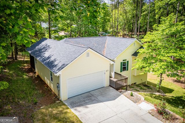 8047 Longleaf Court, Villa Rica, GA 30180