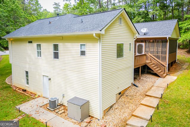 8047 Longleaf Court, Villa Rica, GA 30180